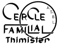 Cercle familial de Thimister